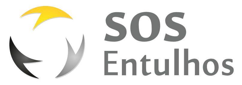 sos-logo-entulhos